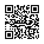 VE-BTH-MW-F3 QRCode