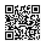 VE-BTH-MX QRCode