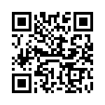 VE-BTJ-CX-F1 QRCode