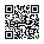 VE-BTJ-CY-F2 QRCode