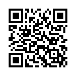 VE-BTJ-EY-F3 QRCode