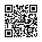 VE-BTJ-IW-F2 QRCode