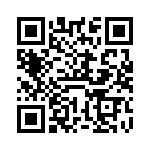 VE-BTJ-IW-F4 QRCode