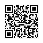 VE-BTJ-IX-F3 QRCode