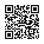 VE-BTJ-MV-F4 QRCode