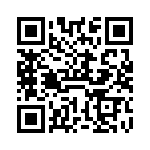 VE-BTJ-MW-F2 QRCode