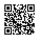 VE-BTJ-MY-F3 QRCode