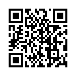 VE-BTK-CV-F4 QRCode