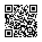 VE-BTK-EV-S QRCode