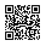 VE-BTK-IW-B1 QRCode