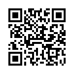 VE-BTK-IX-B1 QRCode