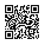 VE-BTK-IX QRCode