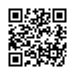 VE-BTK-IY-F4 QRCode