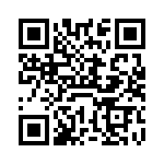 VE-BTK-MX-F1 QRCode