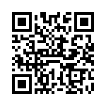 VE-BTK-MX-F2 QRCode