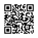 VE-BTL-CY-B1 QRCode