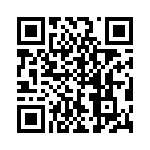 VE-BTL-EV-B1 QRCode