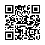 VE-BTL-EW-S QRCode