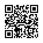 VE-BTL-EX-F4 QRCode