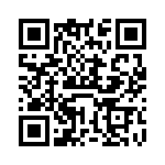 VE-BTL-EX-S QRCode