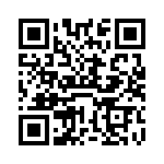 VE-BTL-EY-F2 QRCode