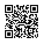 VE-BTL-IX-F2 QRCode