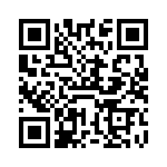 VE-BTL-IY-F1 QRCode