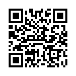 VE-BTL-MV-F2 QRCode