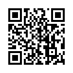 VE-BTL-MW-F3 QRCode