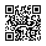 VE-BTL-MW QRCode