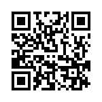 VE-BTM-CX-B1 QRCode