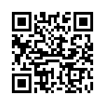 VE-BTM-CY-F4 QRCode