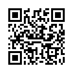 VE-BTM-EV QRCode