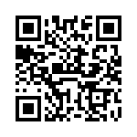 VE-BTM-EW-F3 QRCode