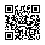 VE-BTM-EW QRCode