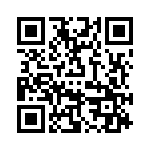 VE-BTM-EY QRCode