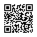 VE-BTM-IW QRCode