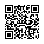 VE-BTM-MV-S QRCode