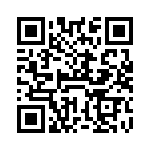 VE-BTN-CW-F3 QRCode