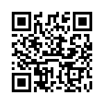 VE-BTN-CW QRCode