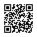 VE-BTN-CX-F2 QRCode