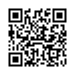 VE-BTN-CX QRCode