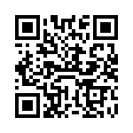 VE-BTN-CY-F2 QRCode