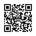 VE-BTN-EV-F1 QRCode