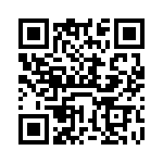 VE-BTN-EV-S QRCode