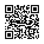 VE-BTN-EY-F4 QRCode