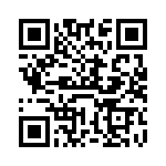 VE-BTN-IW-B1 QRCode