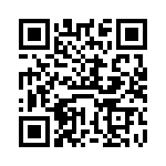 VE-BTN-IW-F4 QRCode