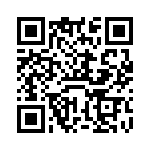 VE-BTN-IW-S QRCode