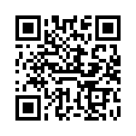 VE-BTN-IX-F3 QRCode